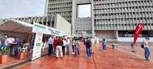 Regresa el "Papayazo Tributario" para las multas de tr&aacute;nsito