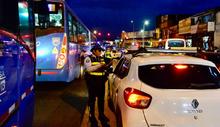 Movilidad Distrital participa del Comit&eacute; de Seguridad Vial del MIO 