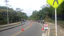 Movilidad lista para acompa&ntilde;ar a la ciudadan&iacute;a durante planes &lsquo;&eacute;xodo&rsquo; y &lsquo;retorno&rsquo;