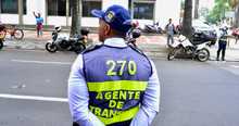 22 de noviembre: segunda jornada del &lsquo;d&iacute;a sin carro y sin moto&rsquo; en Cali