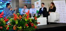 IV Foro de Movilidad Sostenible y Accesible, un espacio de encuentro, retroalimentaci&oacute;n y conocimiento 