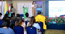 IV Foro de Movilidad Sostenible y Accesible, un espacio de encuentro, retroalimentaci&oacute;n y conocimiento 