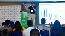 IV Foro de Movilidad Sostenible y Accesible, un espacio de encuentro, retroalimentaci&oacute;n y conocimiento 