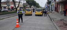 Movilidad se pronuncia sobre venta del SOAT con 50% de descuento