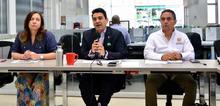 Movilidad Distrital rindi&oacute; cuentas a la ciudadan&iacute;a