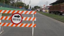 Movilidad Distrital recibir&aacute; certificaci&oacute;n Icontec para su l&iacute;nea de servicio de Planes de Manejo de Tr&aacute;nsito