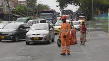 Movilidad Distrital recibir&aacute; certificaci&oacute;n Icontec para su l&iacute;nea de servicio de Planes de Manejo de Tr&aacute;nsito