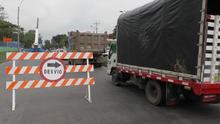 Movilidad Distrital recibir&aacute; certificaci&oacute;n Icontec para su l&iacute;nea de servicio de Planes de Manejo de Tr&aacute;nsito