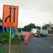Movilidad Distrital recibir&aacute; certificaci&oacute;n Icontec para su l&iacute;nea de servicio de Planes de Manejo de Tr&aacute;nsito