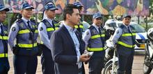 Tras anuncio del Gobierno Nacional, Movilidad Distrital se pronuncia sobre la venta del SOAT