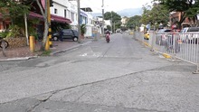 Ya est&aacute; listo el plan de desv&iacute;os para la Feria de Cali 