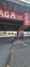Movilidad Distrital en alistamiento de primer grado para el &uacute;ltimo d&iacute;a de Feria