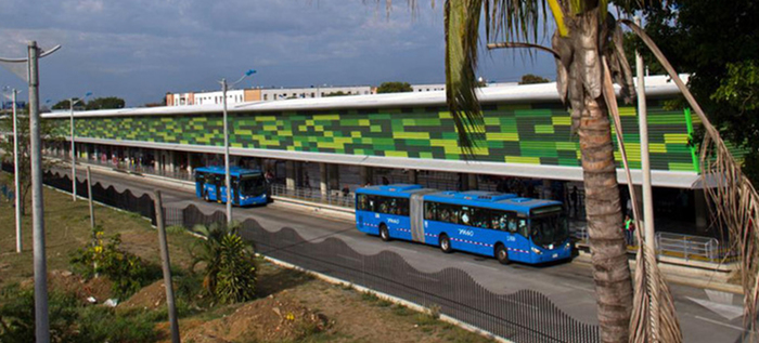 Movilidad  presenta proyectos de  decreto Tarifa MIO y ajuste en la tarifa para colectivo y camperos