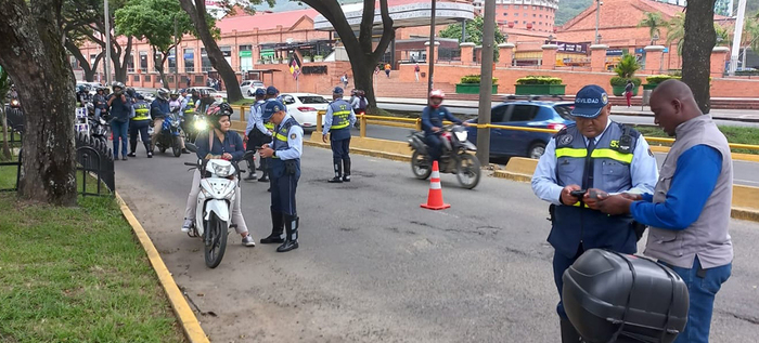Estos son los precios para el transporte p&uacute;blico colectivo y el transporte masivo MIO en la ciudad.