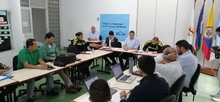 Movilidad Distrital acompa&ntilde;ar&aacute; marchas del martes y mi&eacute;rcoles en Cali