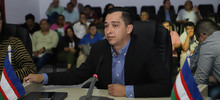 Aprobado Proyecto 180: un paso adelante hacia la movilidad integral en Cali  
