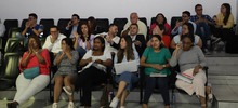 Aprobado Proyecto 180: un paso adelante hacia la movilidad integral en Cali  