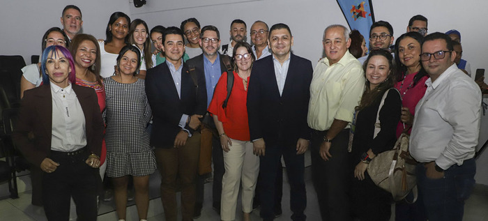 El MIO sigue en ruta por un significativo desarrollo para Cali