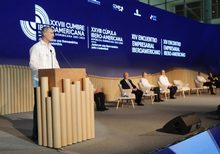 Servicios de Tr&aacute;nsito de Cali recibe galard&oacute;n del Rey de Espa&ntilde;a 