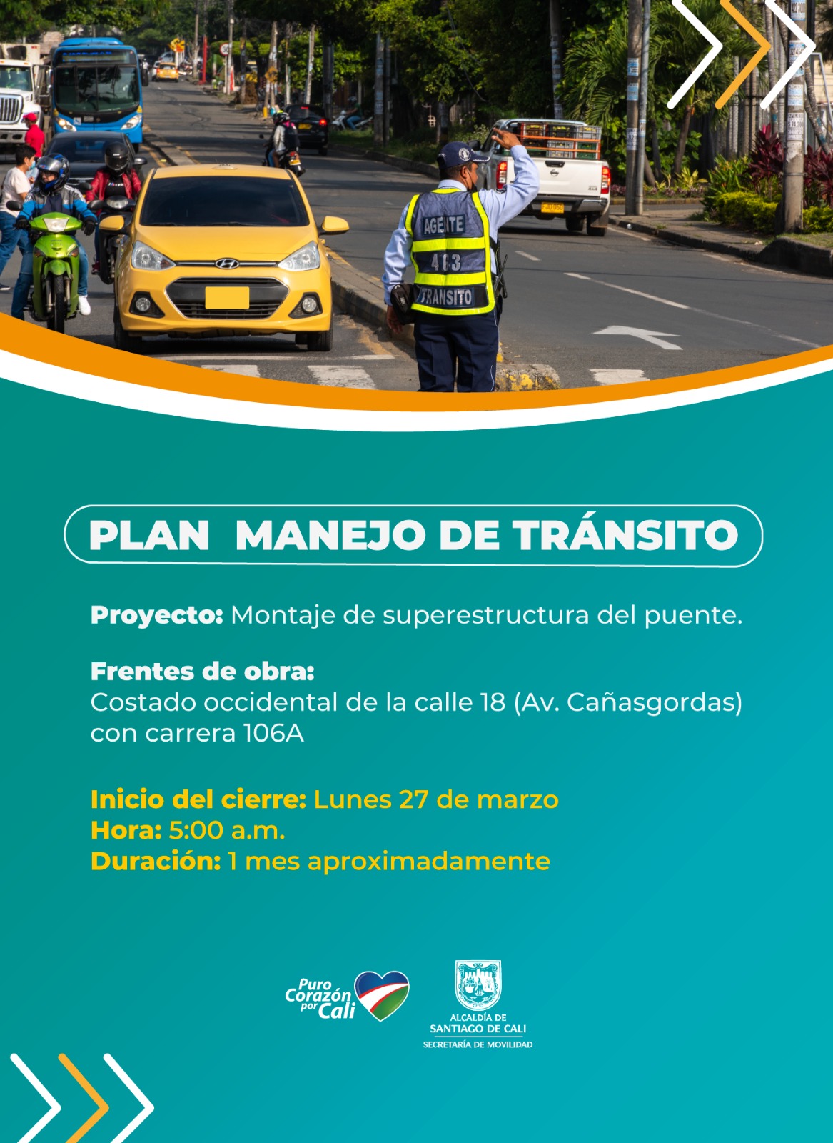 PMT CAÑASGORDAS1