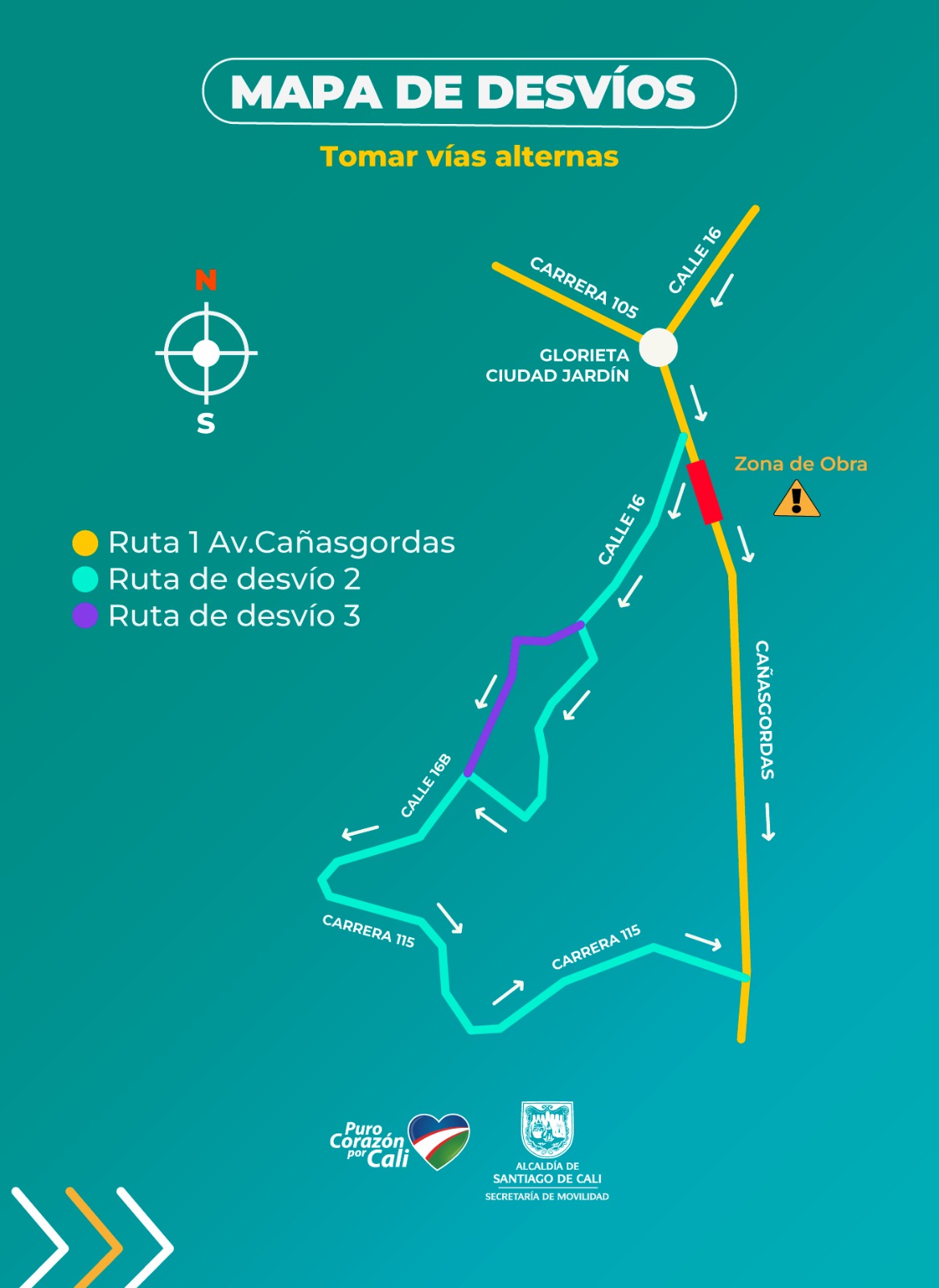 PMT CAÑASGORDAS2