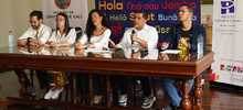 Conozca el plan de movilidad para el Primer Encuentro de Culturas Populares en Cali.