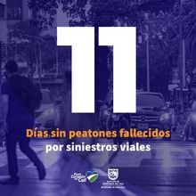 Definen operativos de Movilidad para el &lsquo;plan &eacute;xodo y retorno&rsquo;
