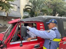 Administraci&oacute;n Distrital aclara implementaci&oacute;n del Plan de Movilidad Urbana