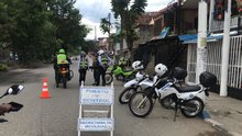 Movilidad Distrital recuerda el plazo para renovar la licencia de conducci&oacute;n