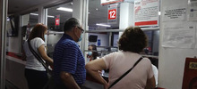 Movilidad Distrital recuerda el plazo para renovar la licencia de conducci&oacute;n