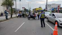 Movilidad aclara plazos para vencimiento de licencias de conducci&oacute;n