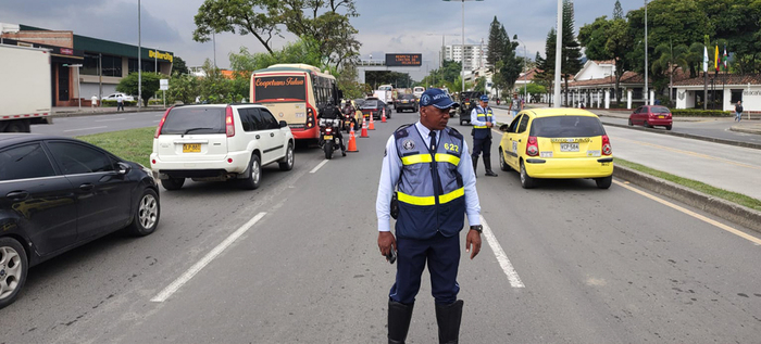 Movilidad aclara plazos para vencimiento de licencias de conducci&oacute;n