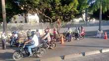 Movilidad realiza segundo Comit&eacute; Local de Seguridad Vial de 2023
