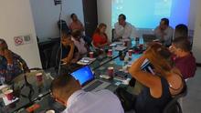 Observatorio de Movilidad de Cali, mejor evaluado entre 123 a nivel nacional
