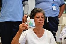 Acci&oacute;n conjunta por el cuidado de la vida de adultos mayores&nbsp;en las v&iacute;as