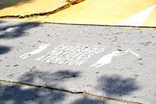 Acci&oacute;n conjunta por el cuidado de la vida de adultos mayores&nbsp;en las v&iacute;as