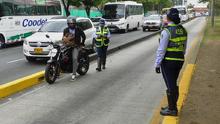 As&iacute; ser&aacute; el Plan de Manejo de Tr&aacute;fico para&nbsp;evento internacional en Cali