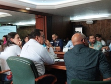 As&iacute; ser&aacute; el Plan de Manejo de Tr&aacute;fico para&nbsp;evento internacional en Cali