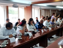 As&iacute; ser&aacute; el Plan de Manejo de Tr&aacute;fico para&nbsp;evento internacional en Cali