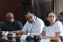 As&iacute; ser&aacute; el Plan de Manejo de Tr&aacute;fico para&nbsp;evento internacional en Cali
