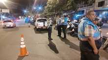 Cero fallecidos en Cali por siniestros viales durante fin de semana de &lsquo;amor y amistad&rsquo;