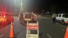 Cero fallecidos en Cali por siniestros viales durante fin de semana de &lsquo;amor y amistad&rsquo;