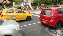 Movilidad modific&oacute; tarifas para el servicio de transporte p&uacute;blico tipo taxi