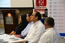 Alcald&iacute;a de Cali lanza anuario de siniestralidad vial de 2022