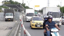Conozca los cierres viales para eventos de la Feria de Cali 2023
