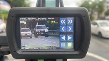 Movilidad: autoridad de tr&aacute;nsito podr&aacute; adelantar proceso contravencional con videos que demuestren posibles infracciones