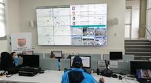 Movilidad: autoridad de tr&aacute;nsito podr&aacute; adelantar proceso contravencional con videos que demuestren posibles infracciones