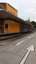 Recuperada: el s&aacute;bado 11 de mayo entra nuevamente en operaci&oacute;n la  estaci&oacute;n Piloto del MIO