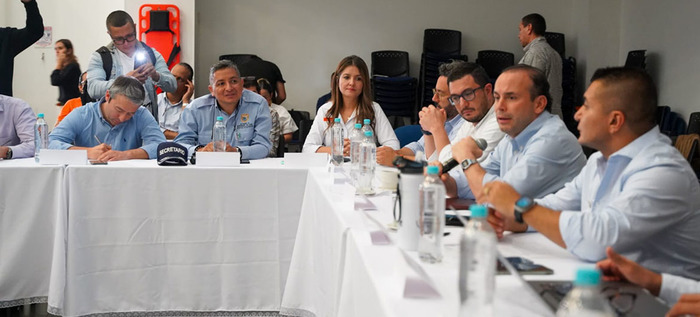 La Secretar&iacute;a de Movilidad de Cali realizar&aacute; operativos de control en las zonas de rumba y en articulaci&oacute;n con su similar de Yumbo