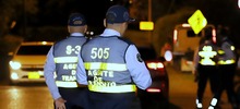 Plan de Movilidad en Cali para final de Copa Am&eacute;rica: pasi&oacute;n futbol&iacute;stica sin congestiones